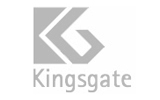 Kingsgate