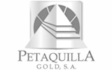 Petaquilla